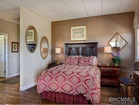 1216 Cove Road - Photo 18