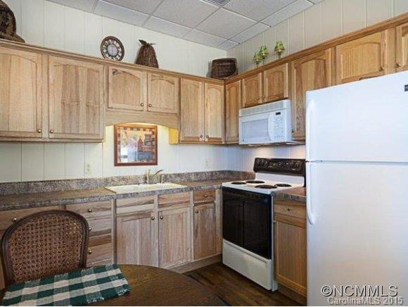 1216 Cove Road - Photo 19