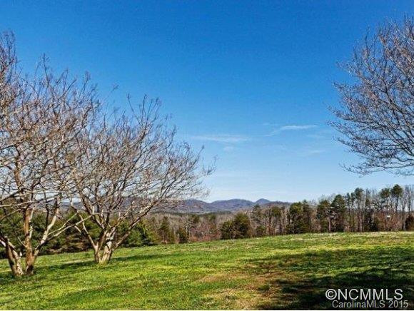 1216 Cove Road - Photo 20