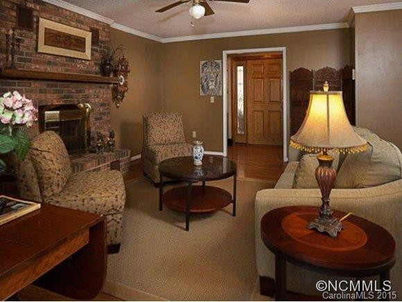 1216 Cove Road - Photo 3