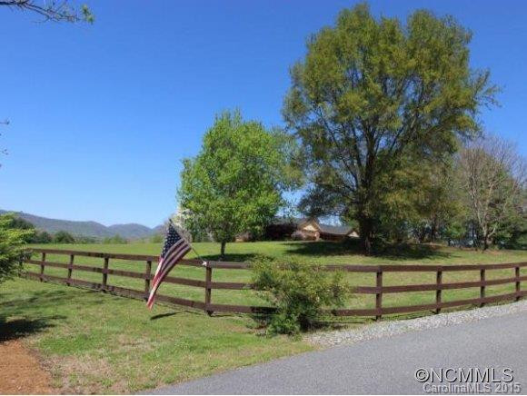 1216 Cove Road - Photo 21