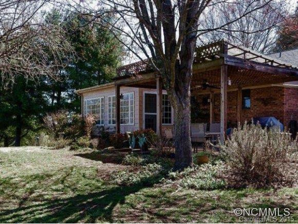 1216 Cove Road - Photo 22