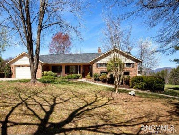 1216 Cove Road - Photo 24