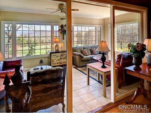 1216 Cove Road - Photo 4