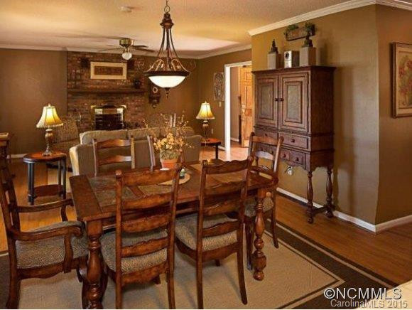 1216 Cove Road - Photo 5