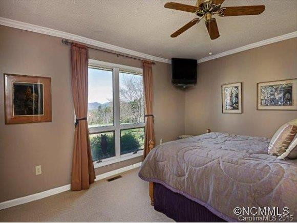 1216 Cove Road - Photo 8