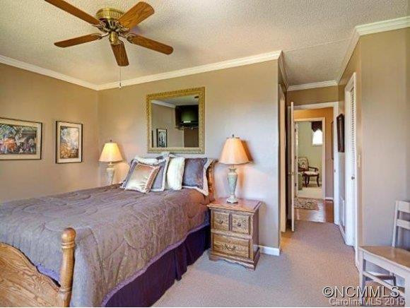 1216 Cove Road - Photo 9