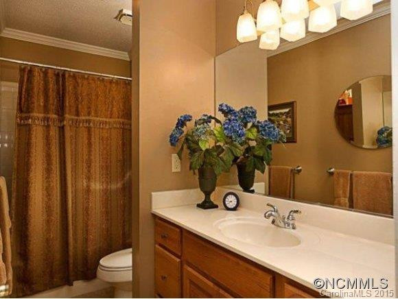 1216 Cove Road - Photo 10