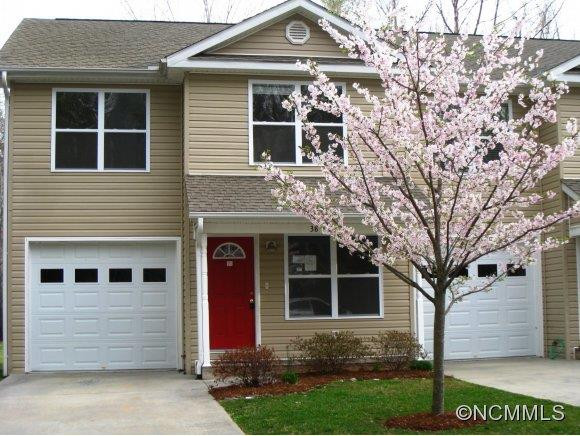 38 Macks Way