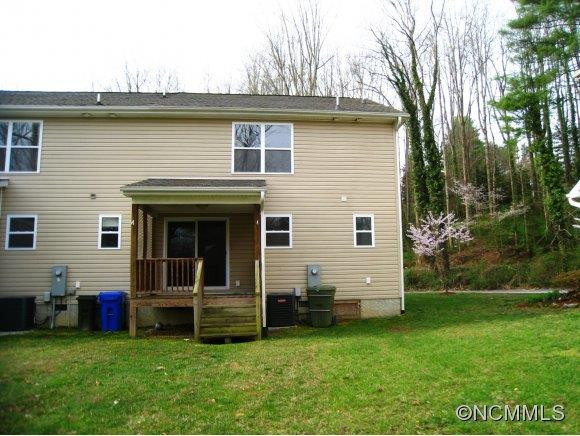 38 Macks Way - Photo 2
