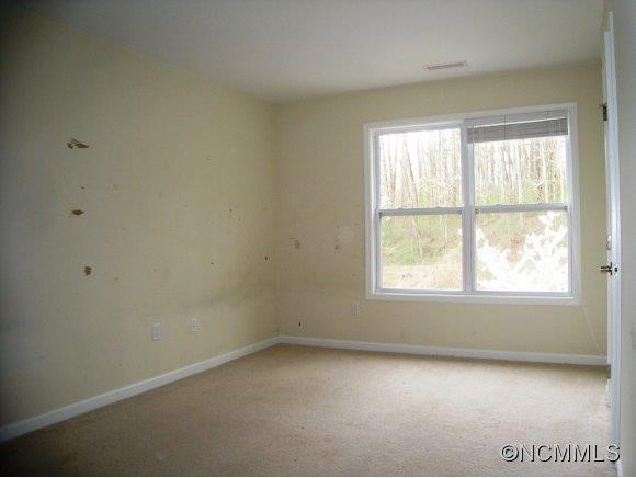 38 Macks Way - Photo 11