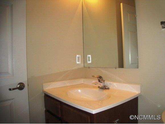 38 Macks Way - Photo 12