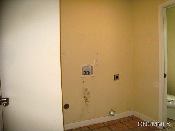 38 Macks Way - Photo 13