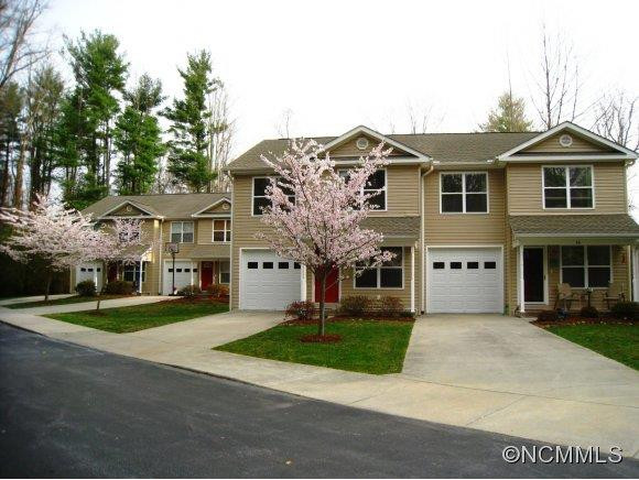 38 Macks Way - Photo 14