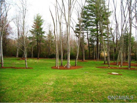 38 Macks Way - Photo 15