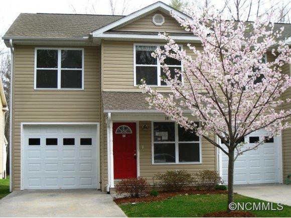 38 Macks Way - Photo 16