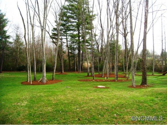 38 Macks Way - Photo 3