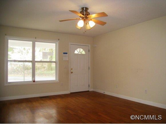 38 Macks Way - Photo 4