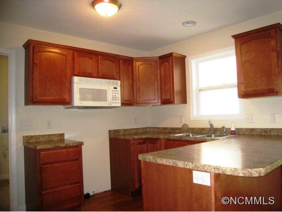 38 Macks Way - Photo 5