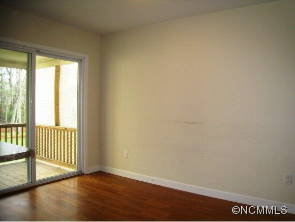38 Macks Way - Photo 6