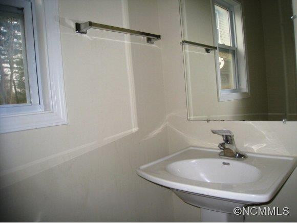 38 Macks Way - Photo 7