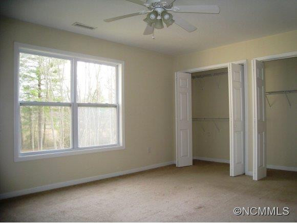38 Macks Way - Photo 8