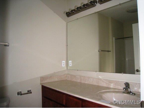 38 Macks Way - Photo 9
