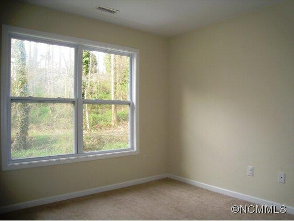 38 Macks Way - Photo 10