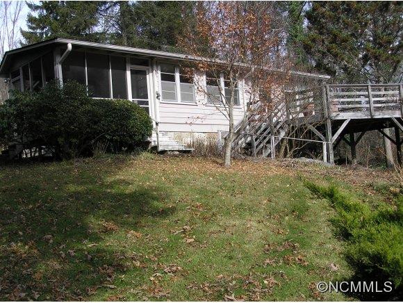 732 Crab Creek Road - Photo 2