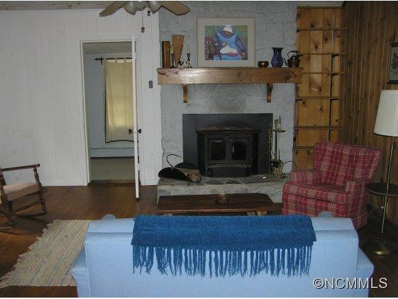 732 Crab Creek Road - Photo 11
