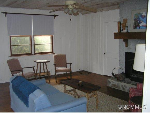 732 Crab Creek Road - Photo 12
