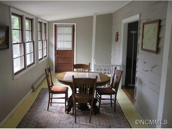 732 Crab Creek Road - Photo 13
