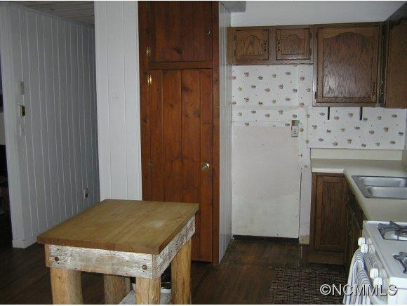 732 Crab Creek Road - Photo 14
