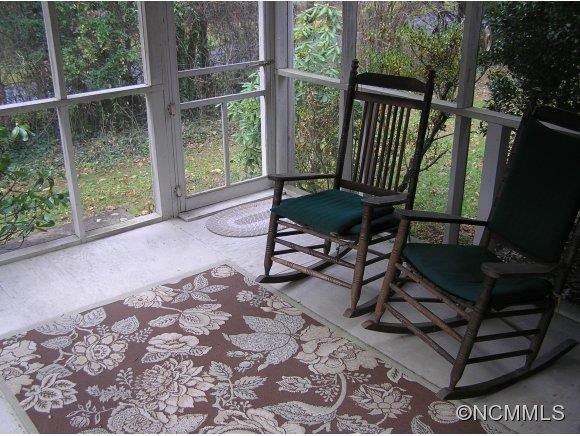 732 Crab Creek Road - Photo 15