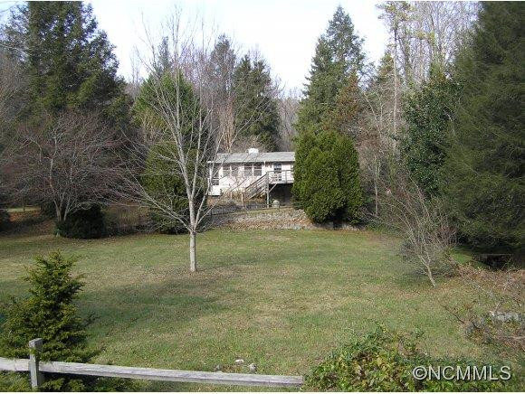 732 Crab Creek Road - Photo 16