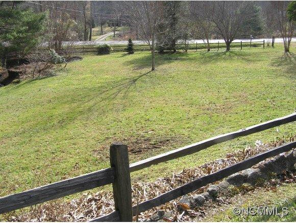 732 Crab Creek Road - Photo 17