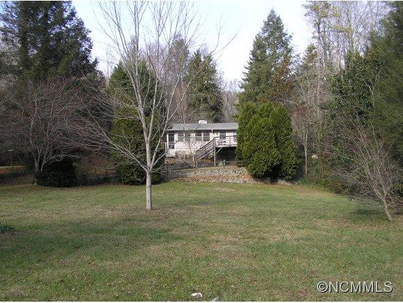732 Crab Creek Road - Photo 18