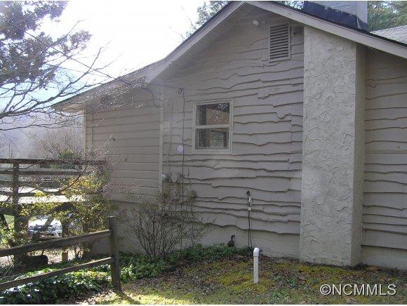 732 Crab Creek Road - Photo 19