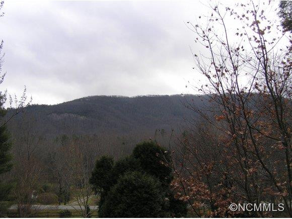732 Crab Creek Road - Photo 3