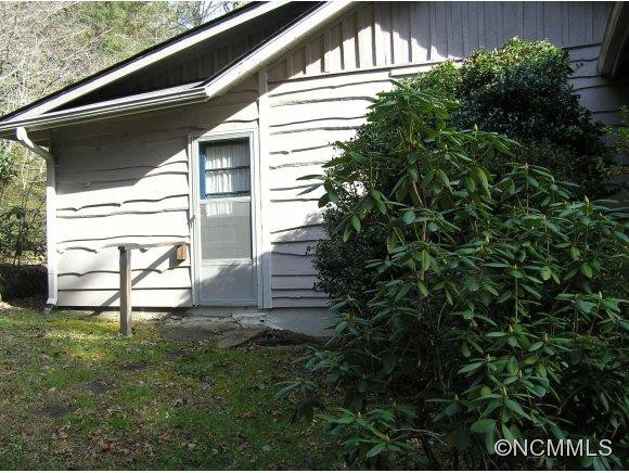 732 Crab Creek Road - Photo 4
