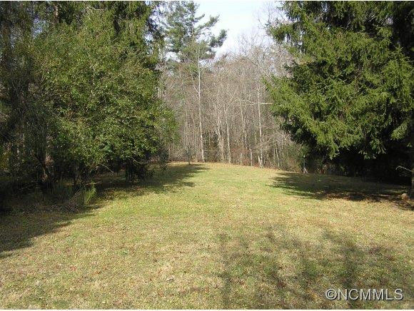 732 Crab Creek Road - Photo 5