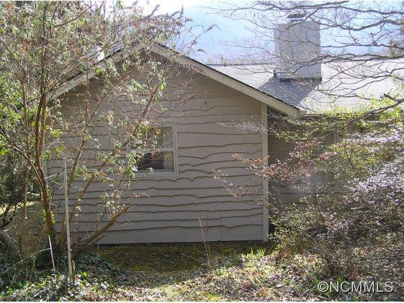732 Crab Creek Road - Photo 6