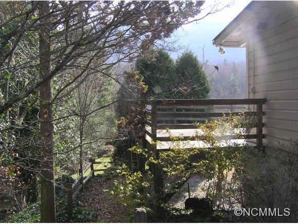 732 Crab Creek Road - Photo 7
