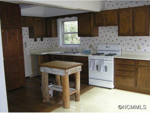 732 Crab Creek Road - Photo 8