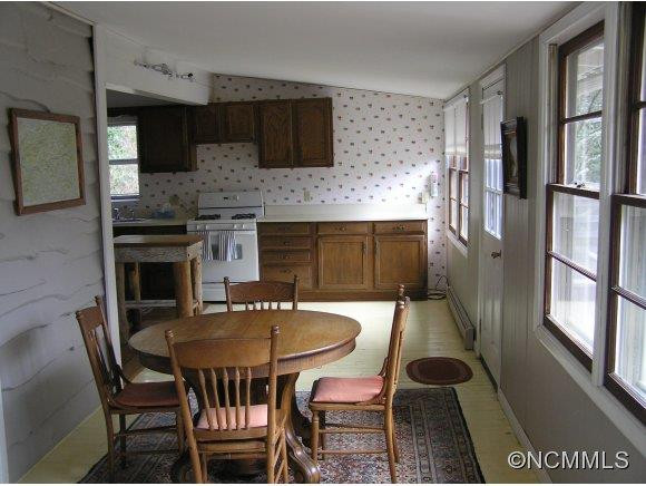 732 Crab Creek Road - Photo 9