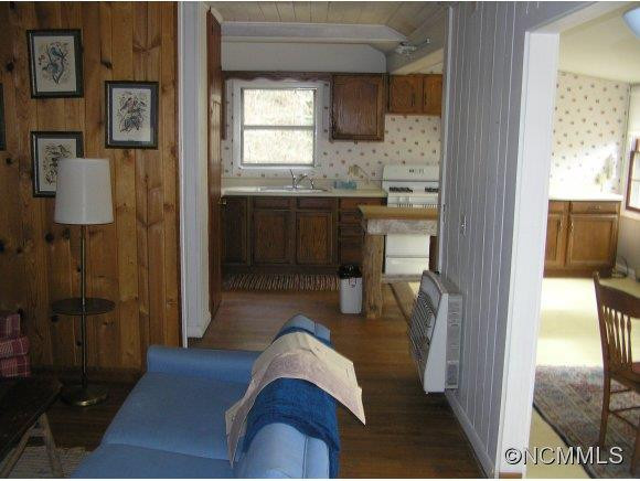 732 Crab Creek Road - Photo 10
