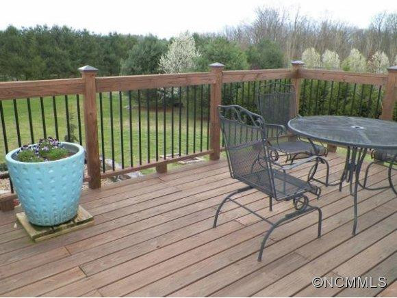 16 BIG SKY COURT - Photo 11