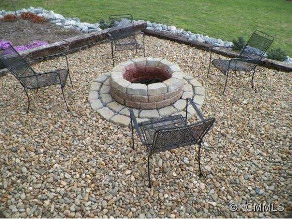 16 BIG SKY COURT - Photo 12