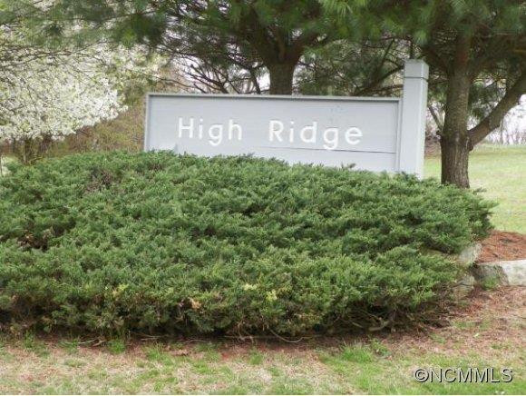 16 BIG SKY COURT - Photo 14