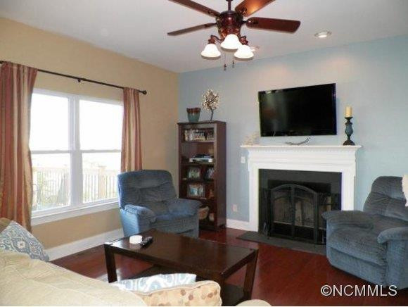 16 BIG SKY COURT - Photo 3